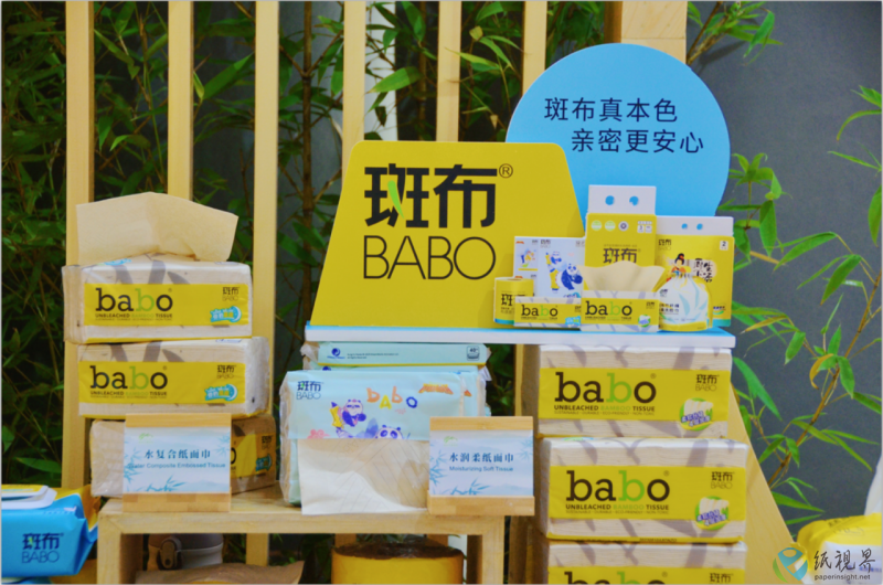斑布3(1).png
