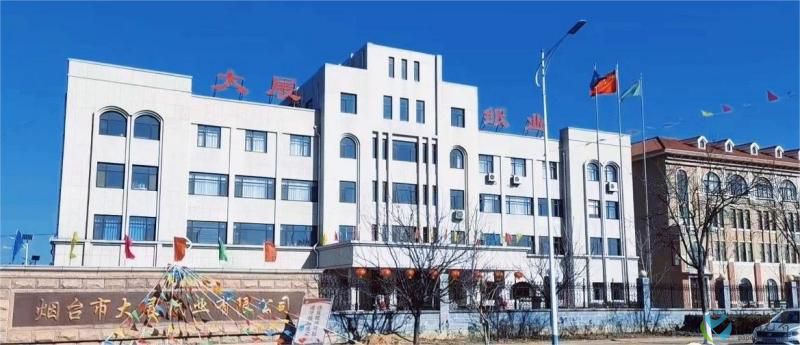 北辰7(1).jpg