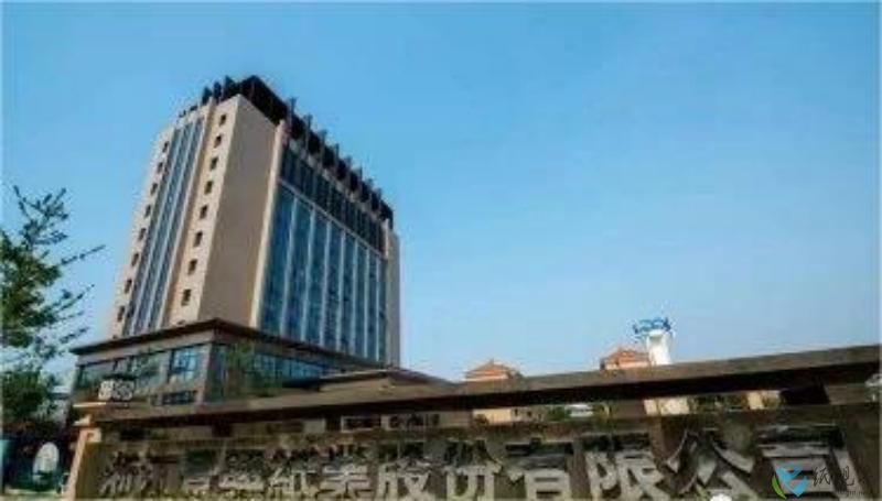 北辰6(1).jpg