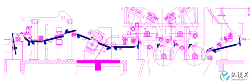 维美德3(1).png