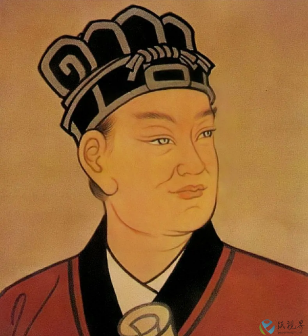 1.4(1).png