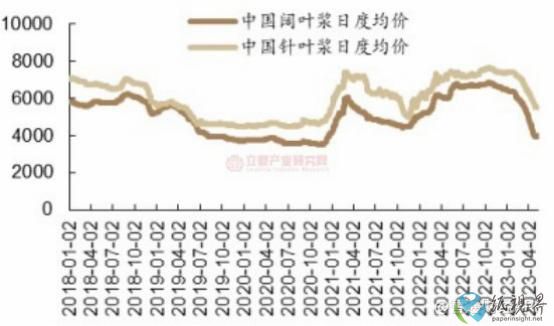 智通3(1).jpg