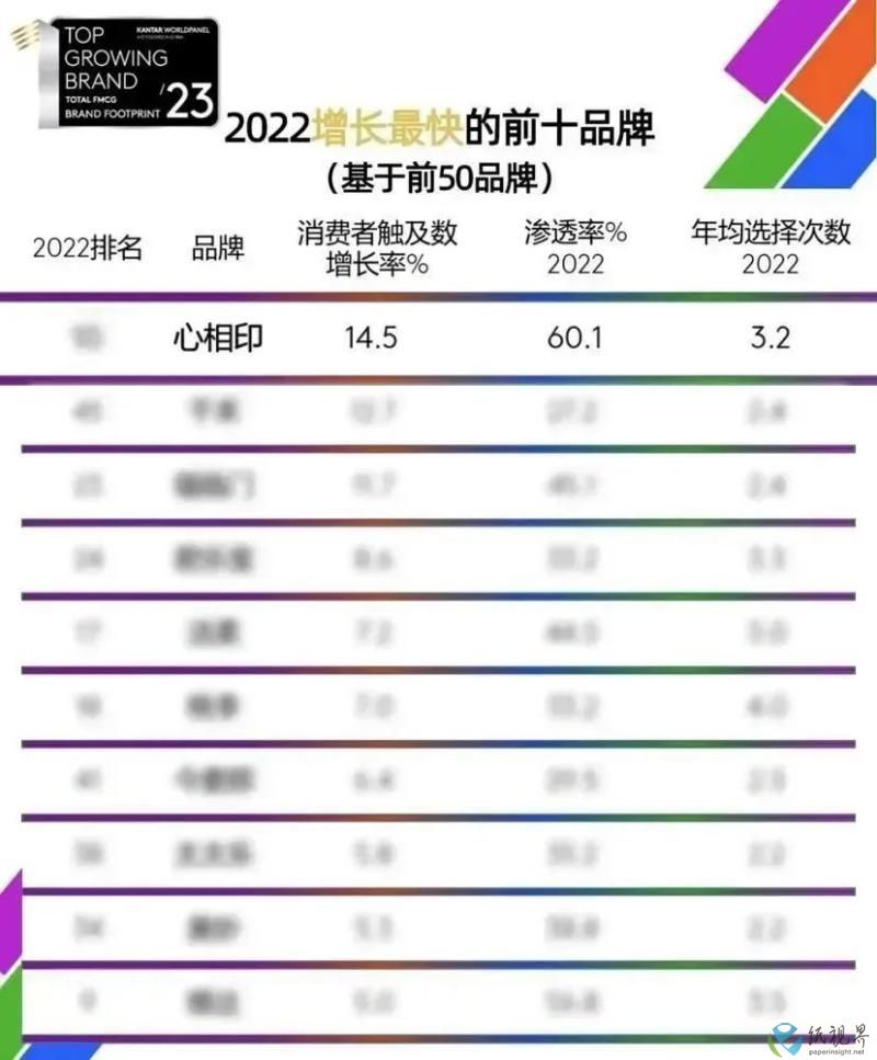 恒安3(1).jpg