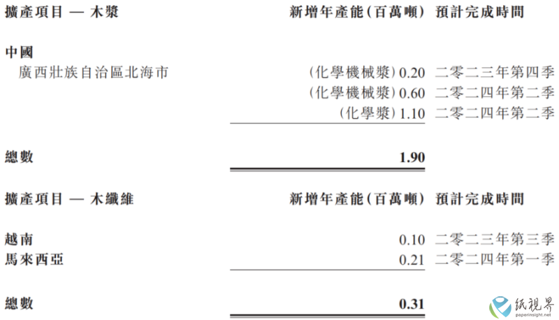 玖龙2(1).png