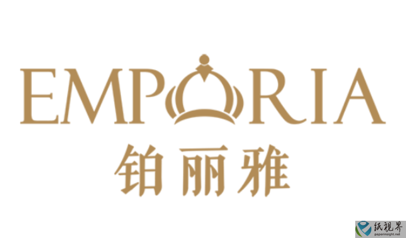 金红叶(1).png