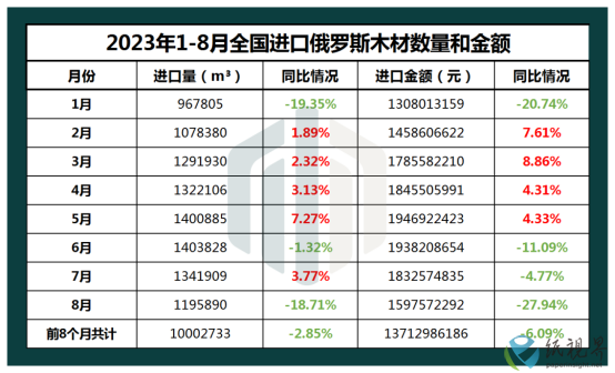 木头3(1).png