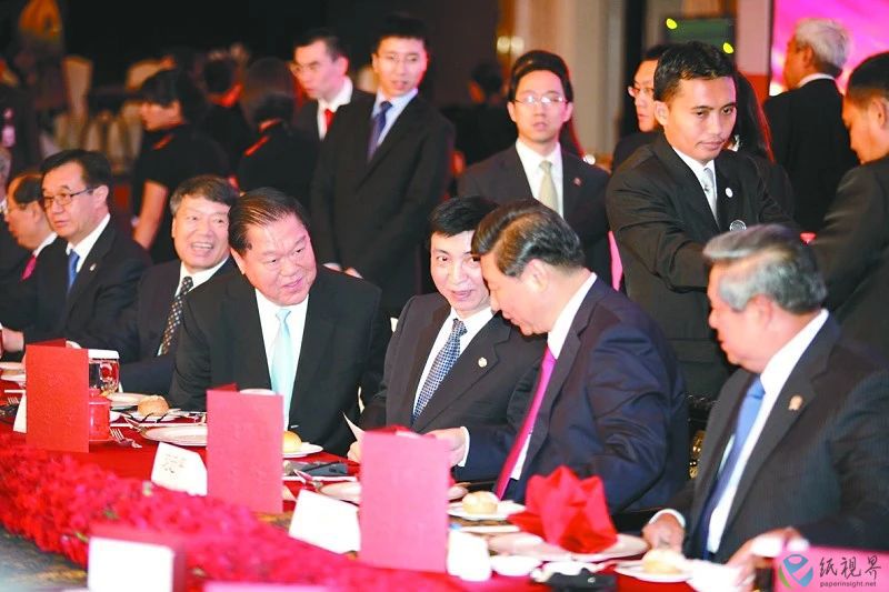 金光2.jpg