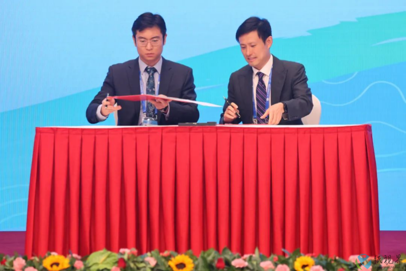 一带一路2(1).png