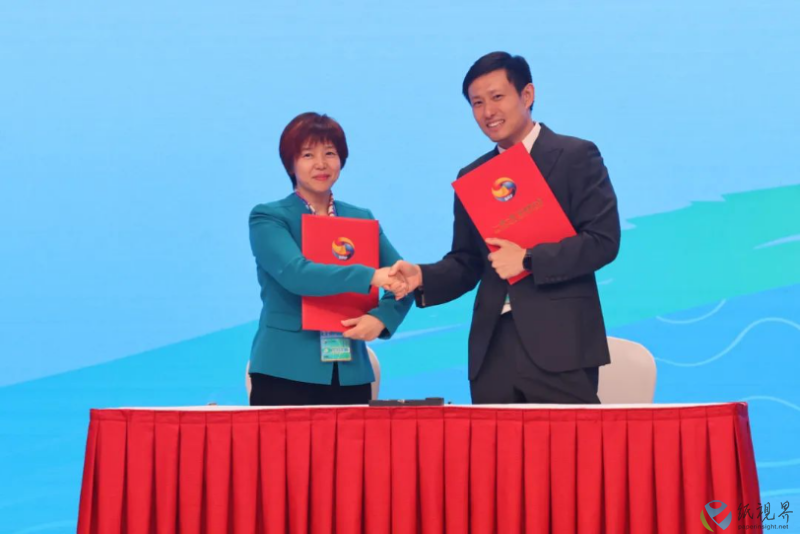 一带一路3(1).png