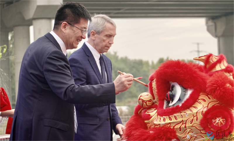 凯登6(1).png