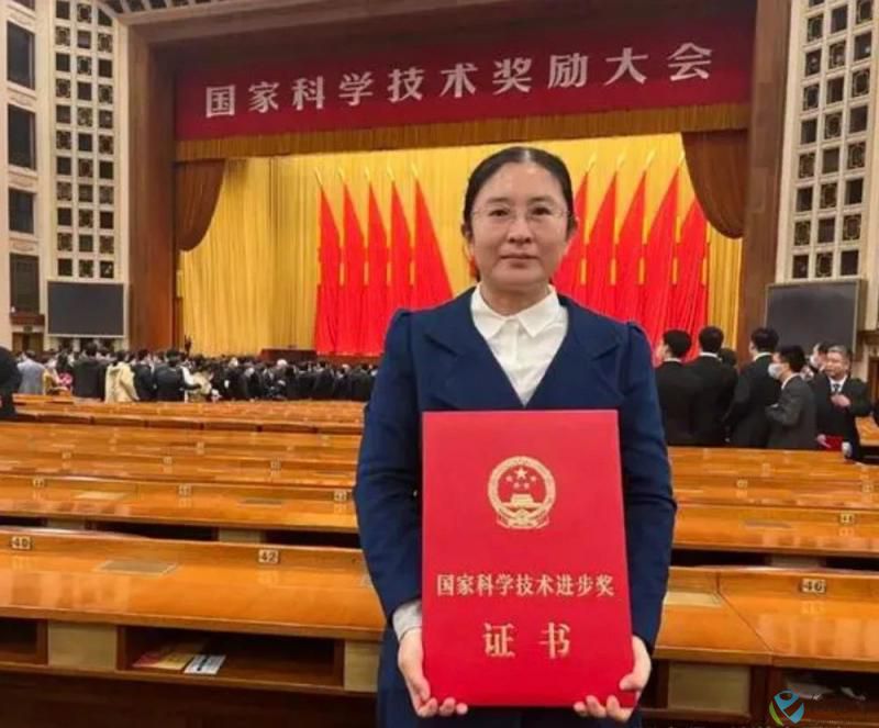 妇联3(1).jpg
