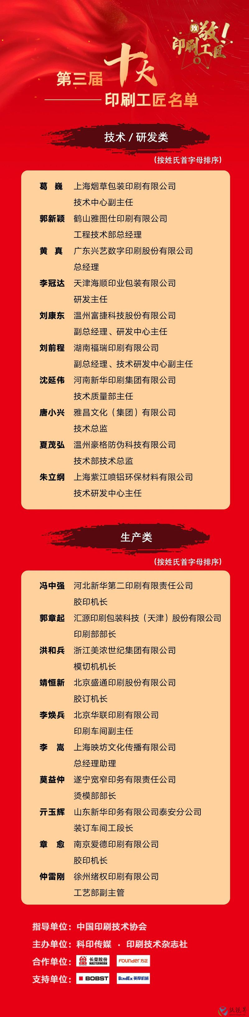 9.1.jpg