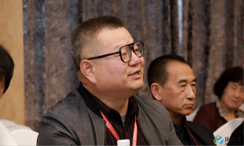 造纸马永旗(1)2.png