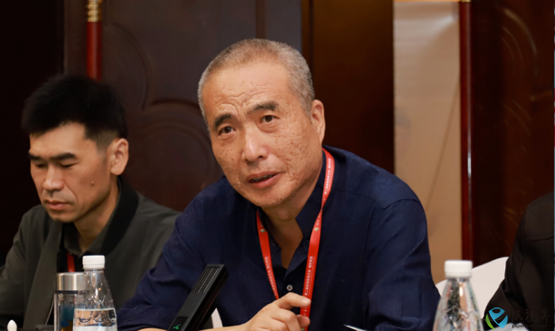 造纸张建洲(1)2.png