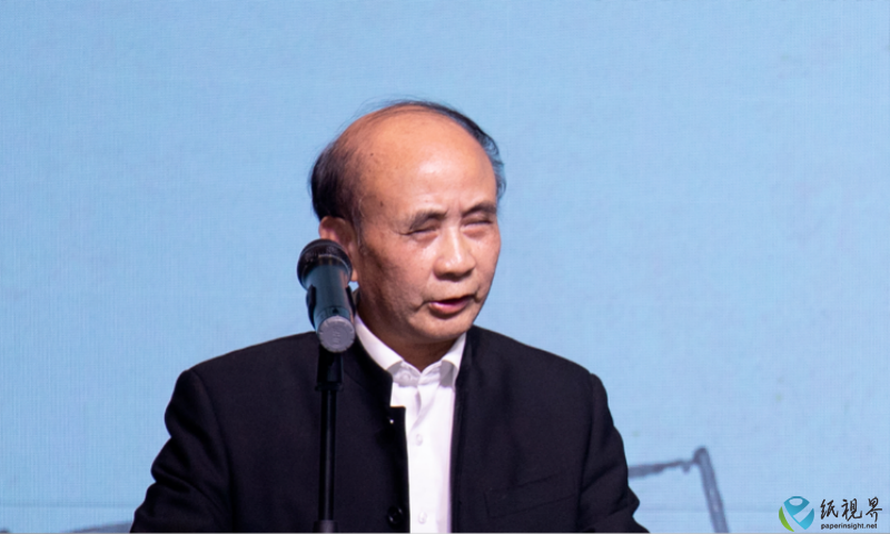 造纸陈寿群(1).png