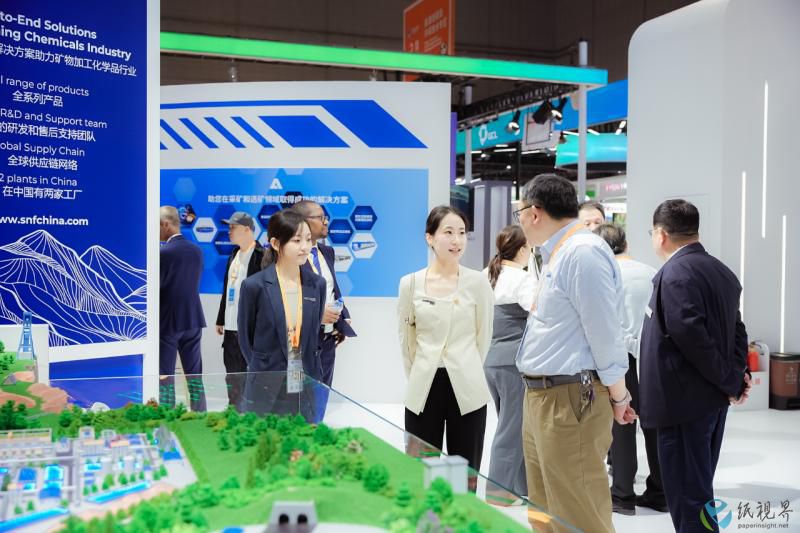 安德里茨3(1).jpg