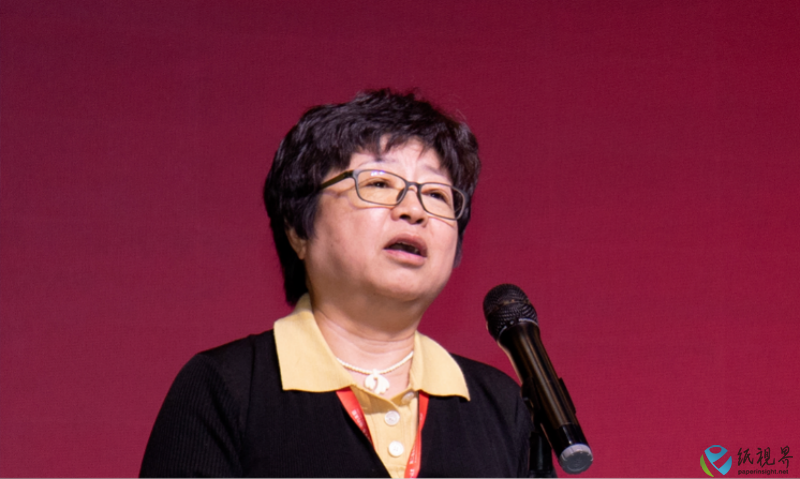 造纸王允丽(1).png