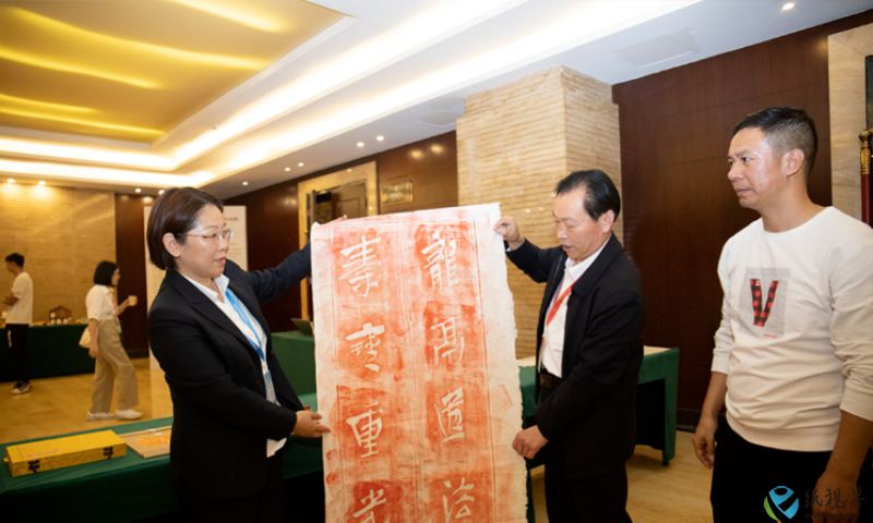 造纸19(1).png