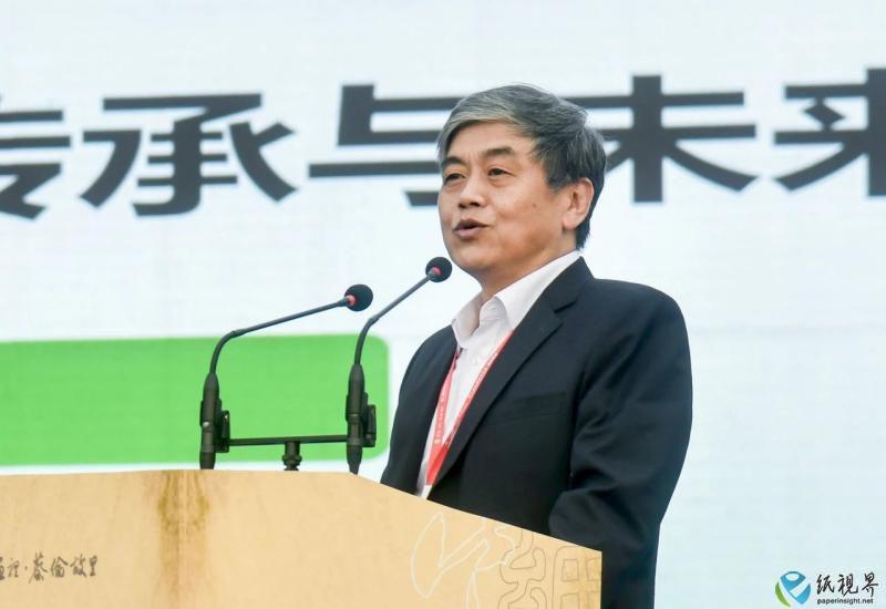 造纸10(1).jpg