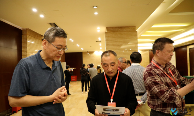 造纸15(1).png