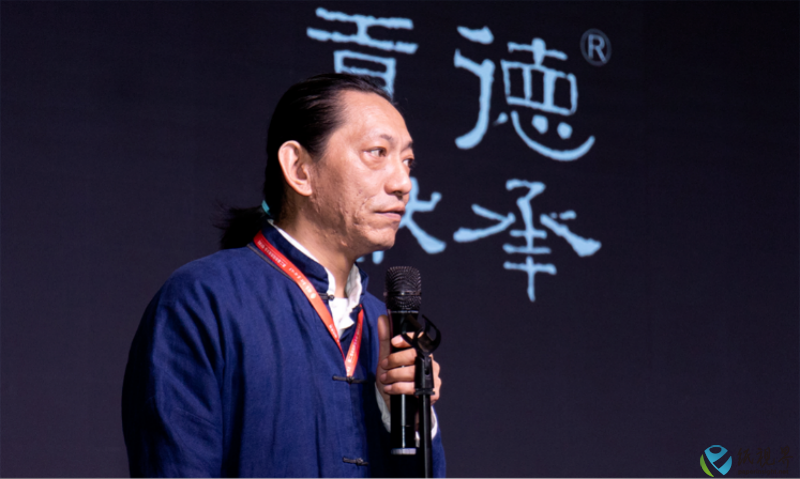 造纸贡斌(1)2.png