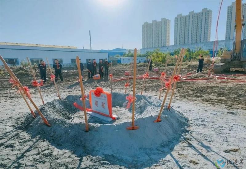 华隆(1).jpg
