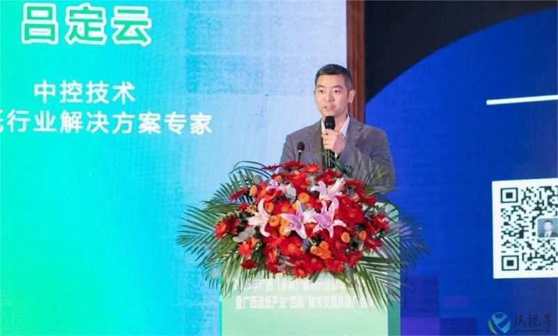 广西15(1).jpg