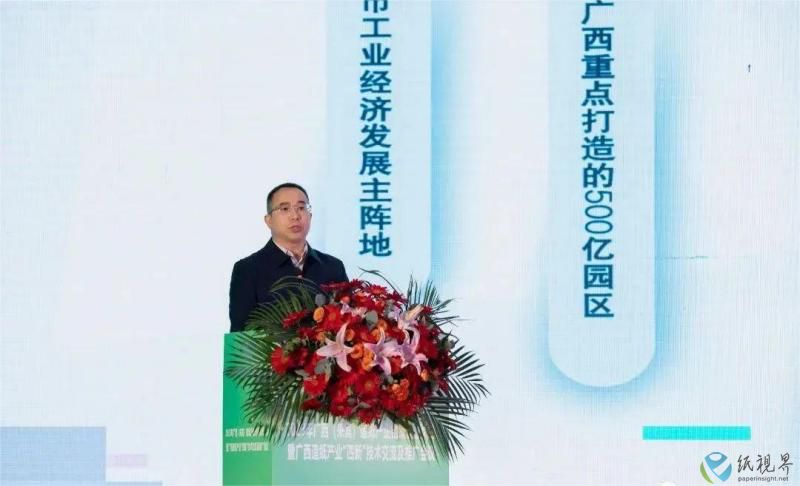 广西6(1).jpg