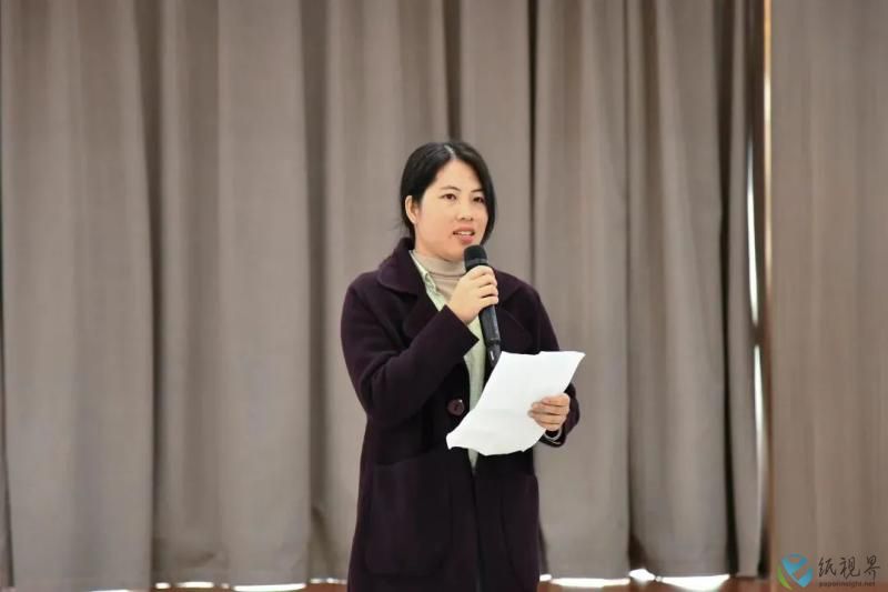 广西6(1).jpg