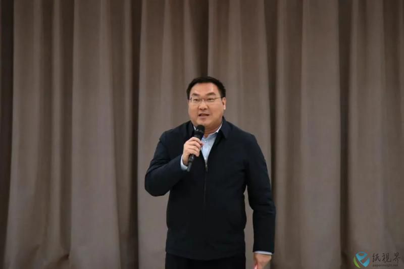 广西3(1).jpg
