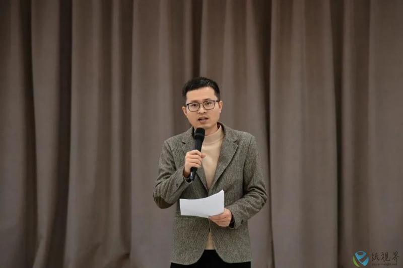 广西7(1).jpg