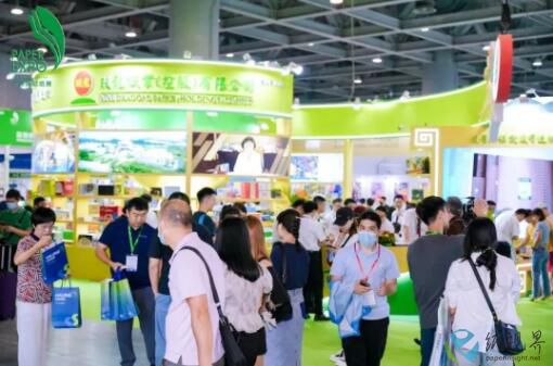 纸业展览会.jpg