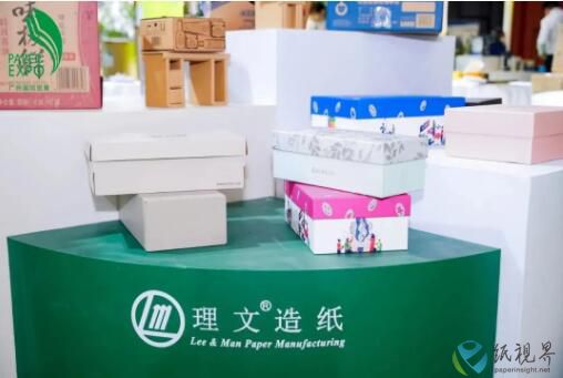 展览会3.jpg