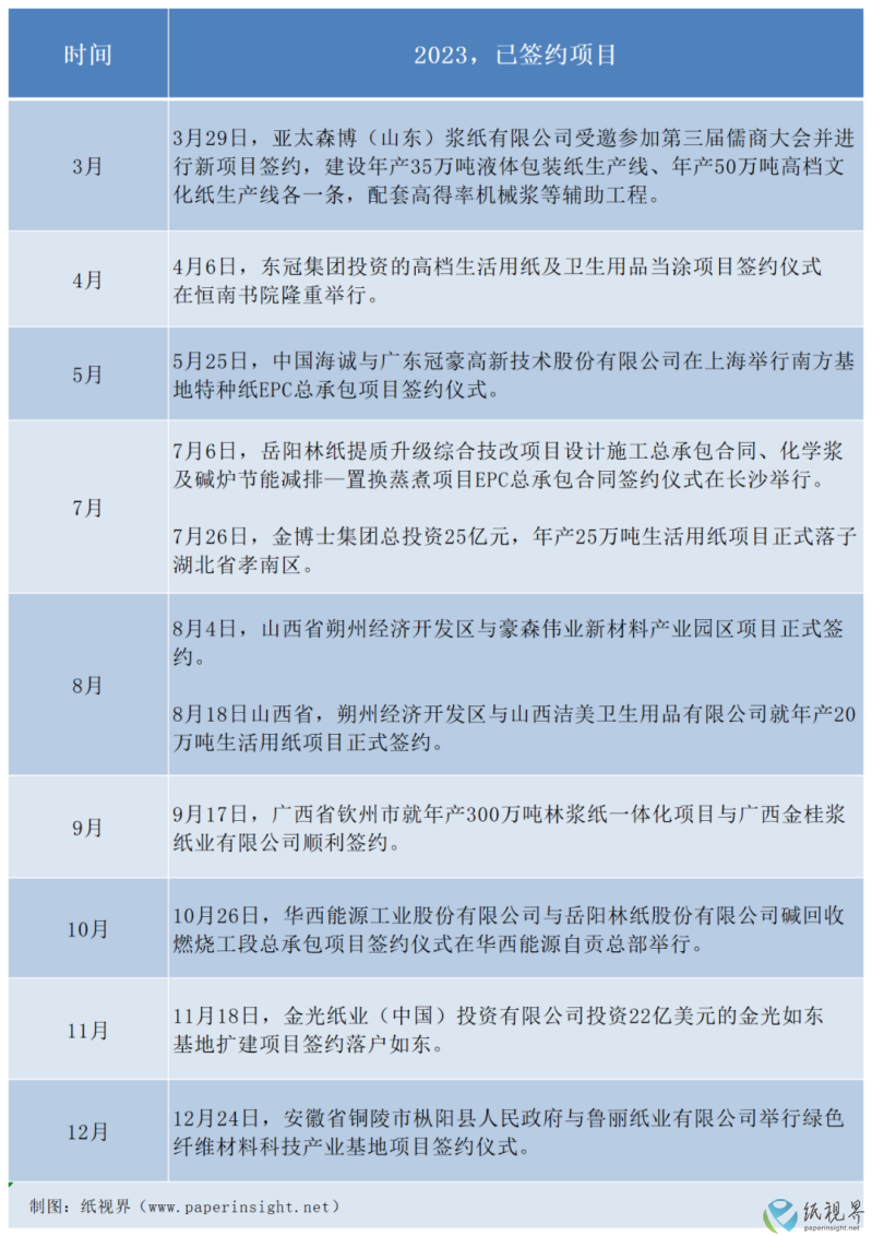 1.3(1).png