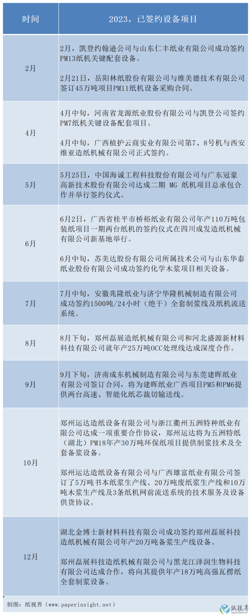 1.4(1).png