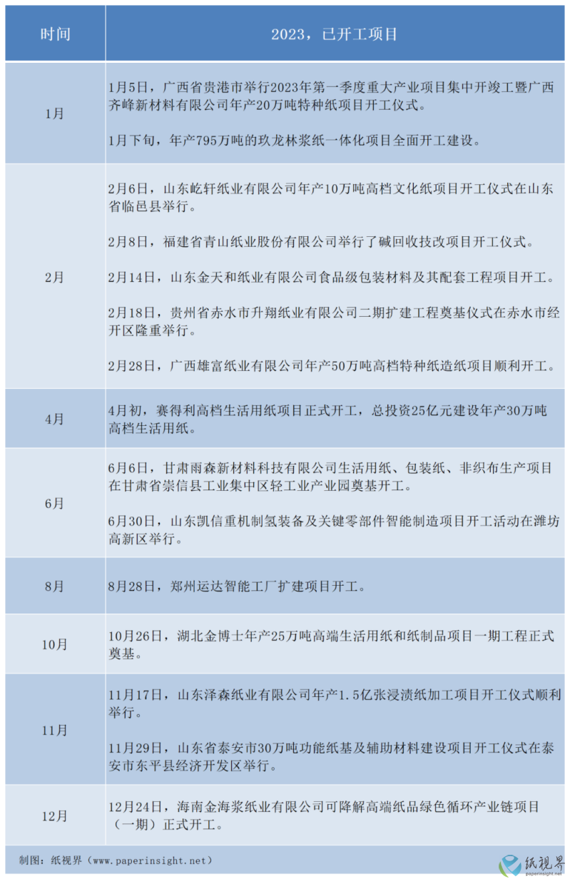 1.2(1).png