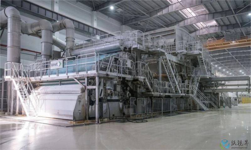 联盛8(1).jpg