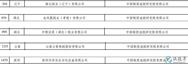 绿色工厂(1).png