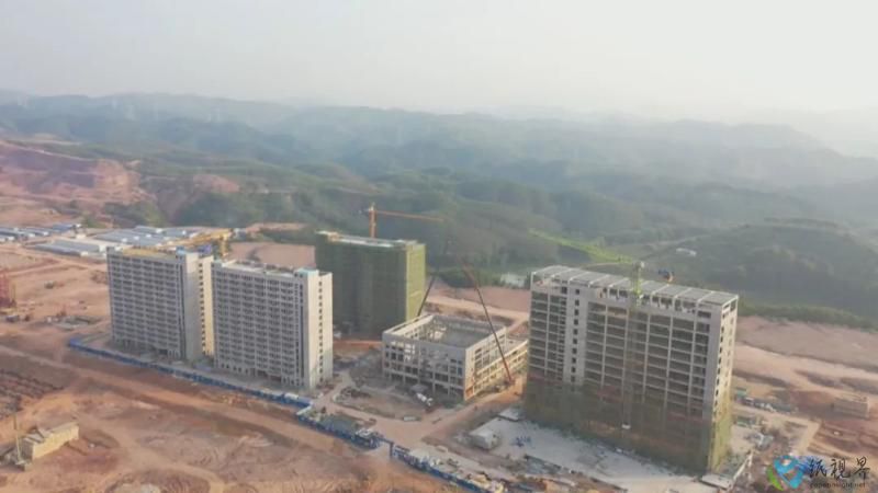 建晖(1).jpg