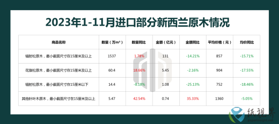 木头3(1).png