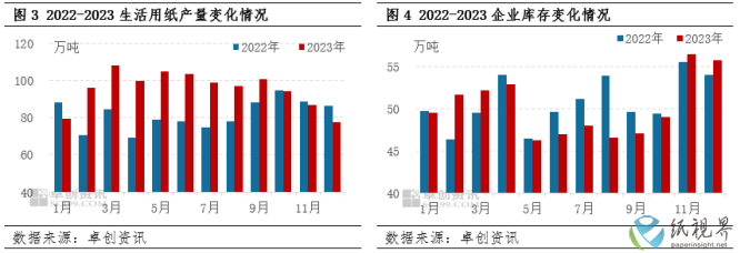 卓创3(1).png