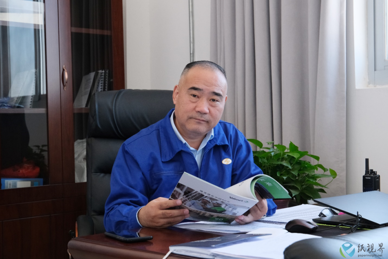 维美德4(1).png