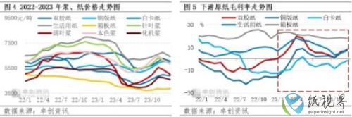 纸浆3(1).jpg