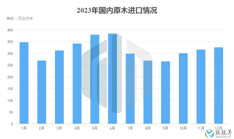 木头2(1).png