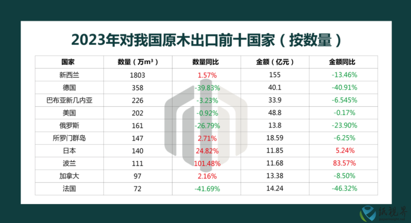 木头3(1).png