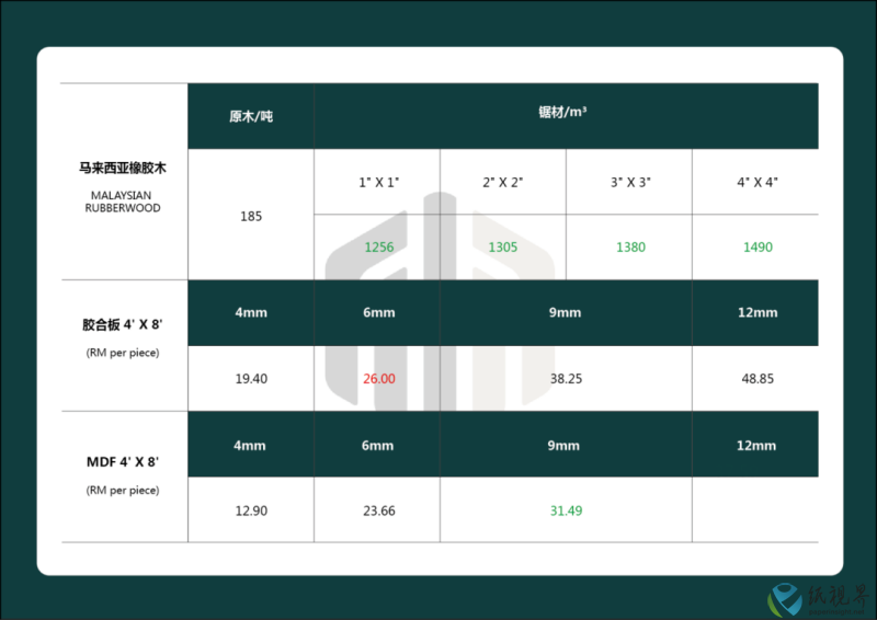 木头6(1).png