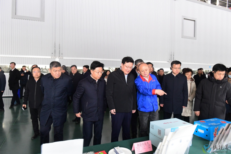 仁丰2(1).png