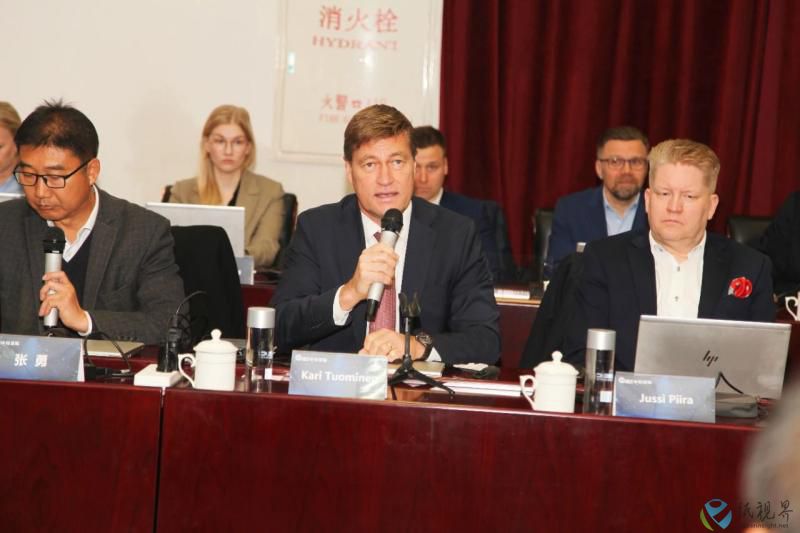 安德里茨5(1).jpg