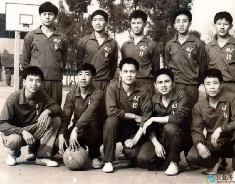 雅安3(1).jpg