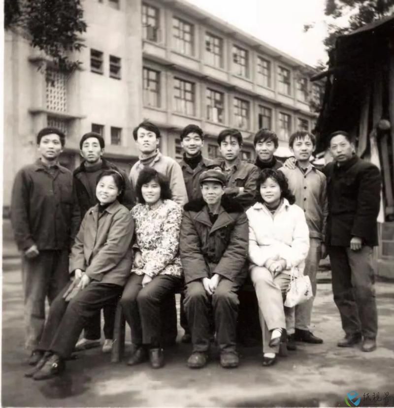 雅安2(1).jpg